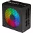 Sursa de alimentare PC CORSAIR CX Series CX750F RGB, 750W