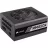 Sursa de alimentare PC CORSAIR RMx Series RM850x, 850W