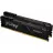 RAM KINGSTON FURY Beast (KF432C16BBK2/32), DDR4 32GB (2x16GB) 3200MHz, CL16