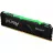 RAM KINGSTON FURY Beast RGB (KF432C16BBAK2/32), DDR4 32GB (2x16GB) 3200MHz, CL16