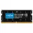 RAM Crucial CT8G48C40S5, SODIMM DDR5 8GB 4800MHz, CL40, 1.1V