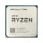 Процессор AMD Ryzen 7 5700G Tray, AM4, 3.8-4.6GHz,  16MB,  7nm,  65W,  Radeon Graphics(8C),  8 Cores/16 Threads