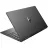 Laptop HP ENVY x360 15-eu0005ur Nightfall Black, 15.6, IPS FHD Touch Ryzen 5 5500U 16GB 512GB SSD IllKey Win10 1.86kg