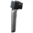 Trimer PANASONIC ER-GY60-H520, 20 setari de lungime, 0.5-12 mm, Argintiu, Negru