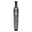 Trimer PANASONIC ER-GY60-H520, 20 setari de lungime, 0.5-12 mm, Argintiu, Negru