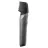 Trimer PANASONIC ER-GY60-H520, 20 setari de lungime, 0.5-12 mm, Argintiu, Negru