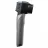 Trimer PANASONIC ER-GY60-H520, 20 setari de lungime, 0.5-12 mm, Argintiu, Negru