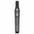 Trimer PANASONIC ER-GY60-H520, 20 setari de lungime, 0.5-12 mm, Argintiu, Negru