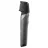 Trimer PANASONIC ER-GY60-H520, 20 setari de lungime, 0.5-12 mm, Argintiu, Negru