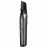 Trimer PANASONIC ER-GY60-H520, 20 setari de lungime, 0.5-12 mm, Argintiu, Negru