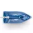 Утюг PHILIPS DST3031/20, 2400 Вт, 40 г/мин, 180 г/мин, 300 мл, Керамическая подошва, Голубой, Белый
