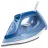 Утюг PHILIPS DST3031/20, 2400 Вт, 40 г/мин, 180 г/мин, 300 мл, Керамическая подошва, Голубой, Белый