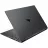 Ноутбук HP Victus 16-d0061ur Mica Silver, 16.1, IPS FHD 144Hz Core i7-11800H 16GB 1TB SSD GeForce RTX 3060 6GB IllKey DOS 2.48kg