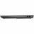 Ноутбук HP Victus 16-d0061ur Mica Silver, 16.1, IPS FHD 144Hz Core i7-11800H 16GB 1TB SSD GeForce RTX 3060 6GB IllKey DOS 2.48kg