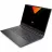 Ноутбук HP Victus 16-d0061ur Mica Silver, 16.1, IPS FHD 144Hz Core i7-11800H 16GB 1TB SSD GeForce RTX 3060 6GB IllKey DOS 2.48kg