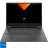 Ноутбук HP Victus 16-d0061ur Mica Silver, 16.1, IPS FHD 144Hz Core i7-11800H 16GB 1TB SSD GeForce RTX 3060 6GB IllKey DOS 2.48kg