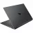 Laptop gaming HP Victus 16-e0006ur Mica Silver, 16.1, IPS FHD 144Hz Ryzen 7 5800H 16GB 512B SSD GeForce RTX 3060 6GB IllKey DOS 2.48kg