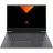 Laptop gaming HP Victus 16-e0006ur Mica Silver, 16.1, IPS FHD 144Hz Ryzen 7 5800H 16GB 512B SSD GeForce RTX 3060 6GB IllKey DOS 2.48kg