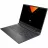 Laptop gaming HP Victus 16-e0006ur Mica Silver, 16.1, IPS FHD 144Hz Ryzen 7 5800H 16GB 512B SSD GeForce RTX 3060 6GB IllKey DOS 2.48kg