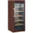 Dulap/Frigider pentru vin Liebherr WKt 4552, 436 l, 165 cm, Maro, A