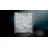 Frigider SIEMENS KA93NVIFP, 560 l, No Frost, Display, 178.7 cm, Inox, F