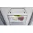 Frigider SIEMENS KA93NVIFP, 560 l, No Frost, Display, 178.7 cm, Inox, F