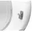 Masina de spalat rufe MIELE WSG 663 WCS, Standard, 9 kg, 1400 RPM, 16 programe, Alb, A+++