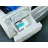 Masina de spalat rufe MIELE WSG 663 WCS, Standard, 9 kg, 1400 RPM, 16 programe, Alb, A+++