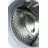 Masina de spalat rufe MIELE WSG 663 WCS, Standard, 9 kg, 1400 RPM, 16 programe, Alb, A+++