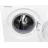 Masina de spalat rufe MIELE WSG 663 WCS, Standard, 9 kg, 1400 RPM, 16 programe, Alb, A+++