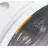 Masina de spalat rufe MIELE WSG 663 WCS, Standard, 9 kg, 1400 RPM, 16 programe, Alb, A+++