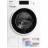 Masina de spalat rufe MIELE WSG 663 WCS, Standard, 9 kg, 1400 RPM, 16 programe, Alb, A+++