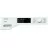 Masina de spalat rufe MIELE WSG 663 WCS, Standard, 9 kg, 1400 RPM, 16 programe, Alb, A+++