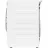 Masina de spalat rufe MIELE WSG 663 WCS, Standard, 9 kg, 1400 RPM, 16 programe, Alb, A+++