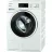 Masina de spalat rufe MIELE WSG 663 WCS, Standard, 9 kg, 1400 RPM, 16 programe, Alb, A+++
