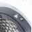 Masina de spalat rufe MIELE WSG 663 WCS, Standard, 9 kg, 1400 RPM, 16 programe, Alb, A+++