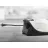 Aspirator MIELE S 8340 PowerLine, 890 W, 4.5 l, 77 dB, AirClean, Alb, Negru