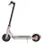 Trotineta electrica Xiaomi Mi Electric Scooter 3 EU, 600 W, 45 km/h, Gri