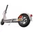 Trotineta electrica Xiaomi Mi Electric Scooter 3 EU, 600 W, 45 km/h, Gri