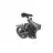 Bicicleta electrica PXID
 P2 36V7.8AH 250W, 25 km/h, Gri