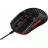 Gaming Mouse HyperX Pulsefire Haste Black/Red