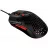 Gaming Mouse HyperX Pulsefire Haste Black/Red