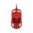 Gaming Mouse HyperX Pulsefire Haste Black/Red