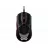 Gaming Mouse HyperX Pulsefire Haste Black/Red