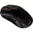 Gaming Mouse HyperX Pulsefire Haste 4P5D7AA, Wireless, Optical, 400-16k dpi, 6 buttons, 450IPS, 40G, 59g