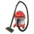 Aspirator industrial Italux
 SR 1910, 2800 W, 20 l, Rosu, Inox