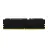 RAM KINGSTON FURY Beast (KF548C38BB-8), DDR5  8GB 4800MHz, CL38, 1.1V