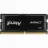 Модуль памяти KINGSTON FURY Impact (KF548S38IB-8), SODIMM DDR5  8GB 4800MHz, CL38, 1.1V