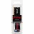 RAM KINGSTON FURY IMPACT (KF548S38IB-16), SODIMM DDR5 16GB 4800MHz, CL38, 1.1V