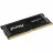 Модуль памяти KINGSTON FURY Impact (KF548S38IB-16), SODIMM DDR5 16GB 4800MHz, CL38, 1.1V